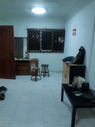 Blk 204 Bedok North Street 1 (Bedok), HDB 3 Rooms #596358291